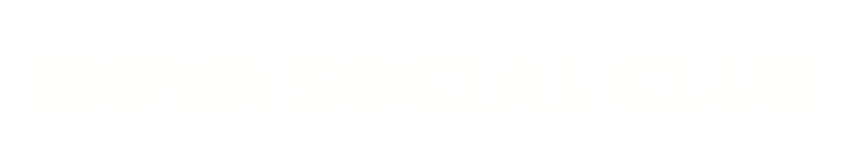 NOVA Social Club